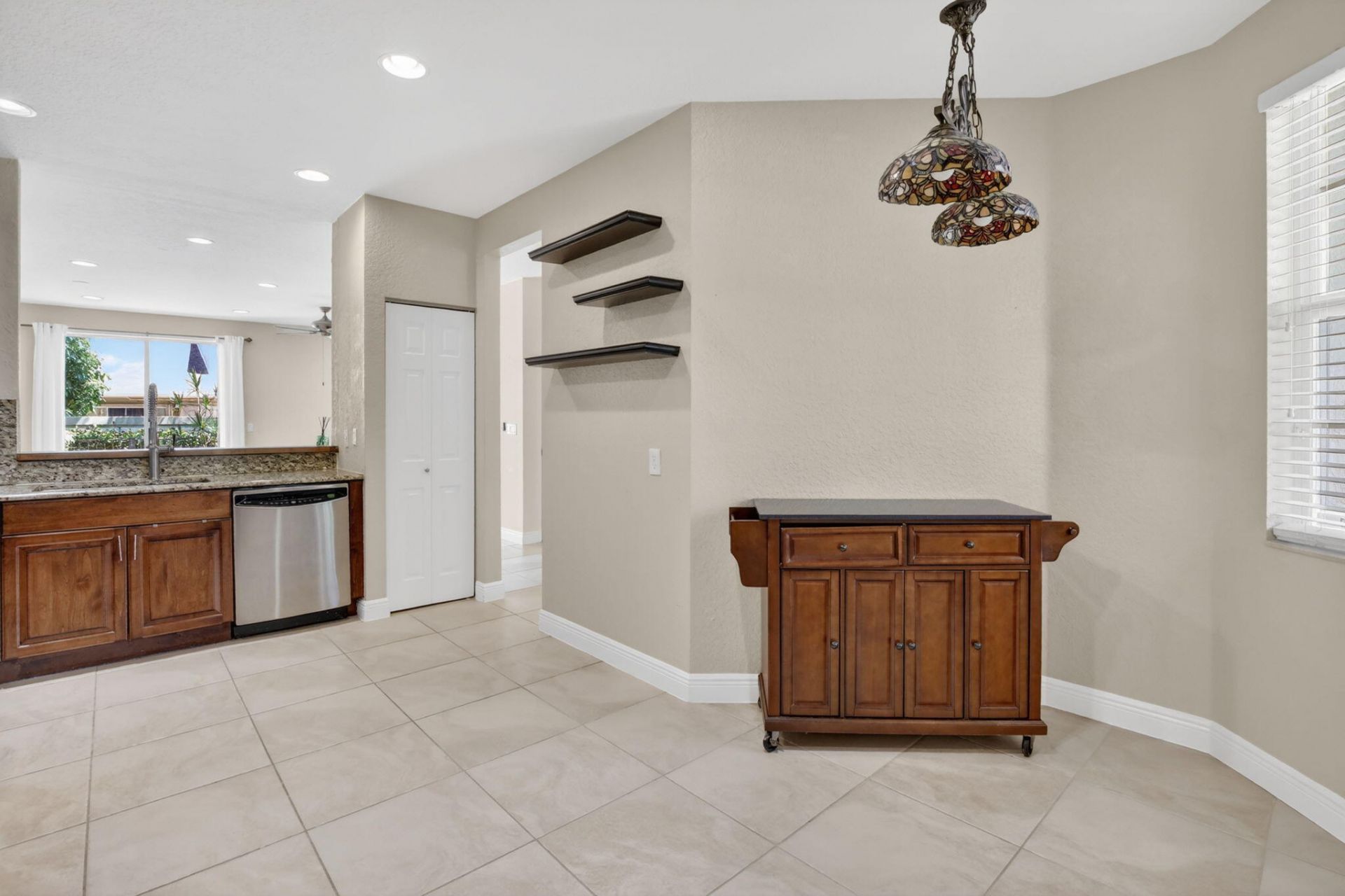 9761 Darlington Place, Cooper City, FL 33328 Photo