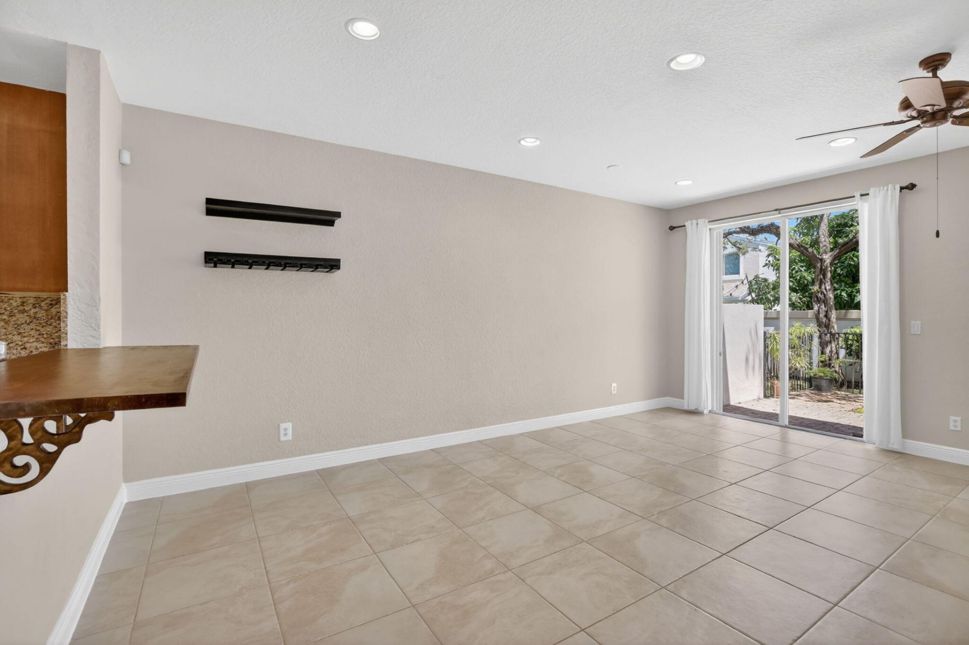 9761 Darlington Place, Cooper City, FL 33328 Photo