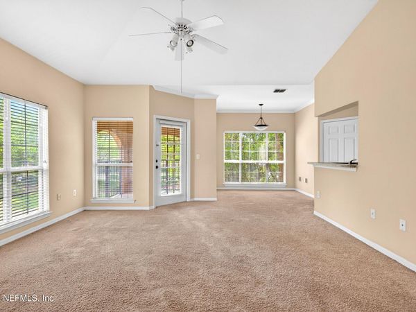 10961 BURNT MILL Road, Unit 1328, Jacksonville, FL 32256