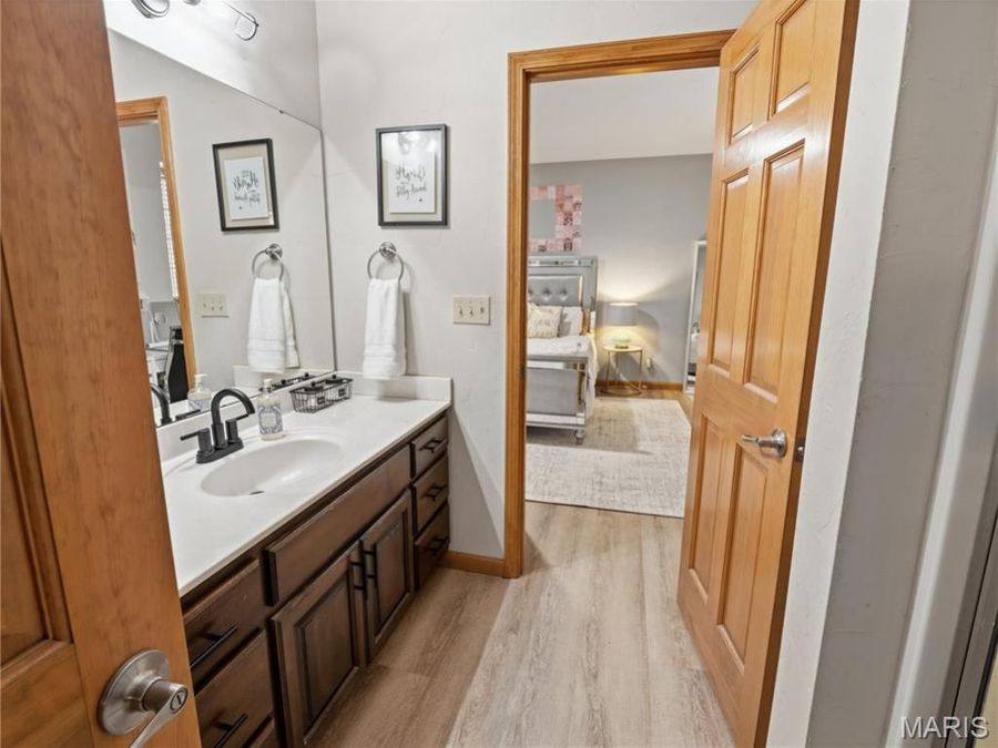 Property Image 58