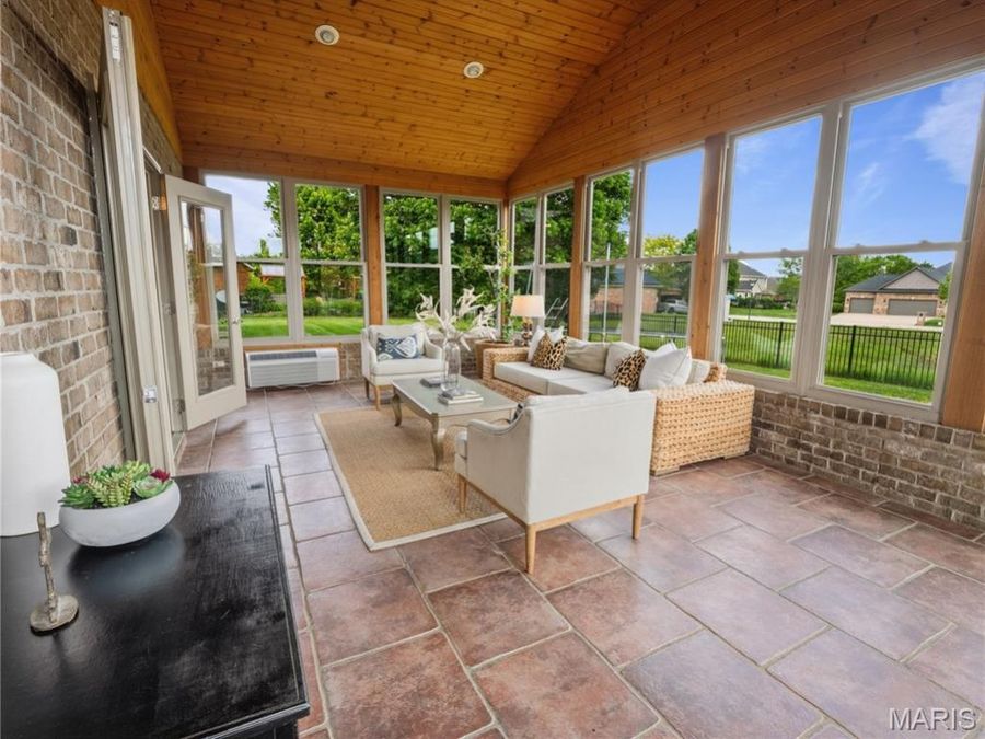 Property Image 62