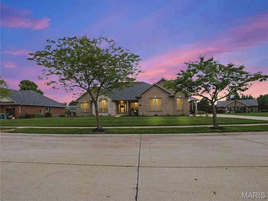 Property Image 67