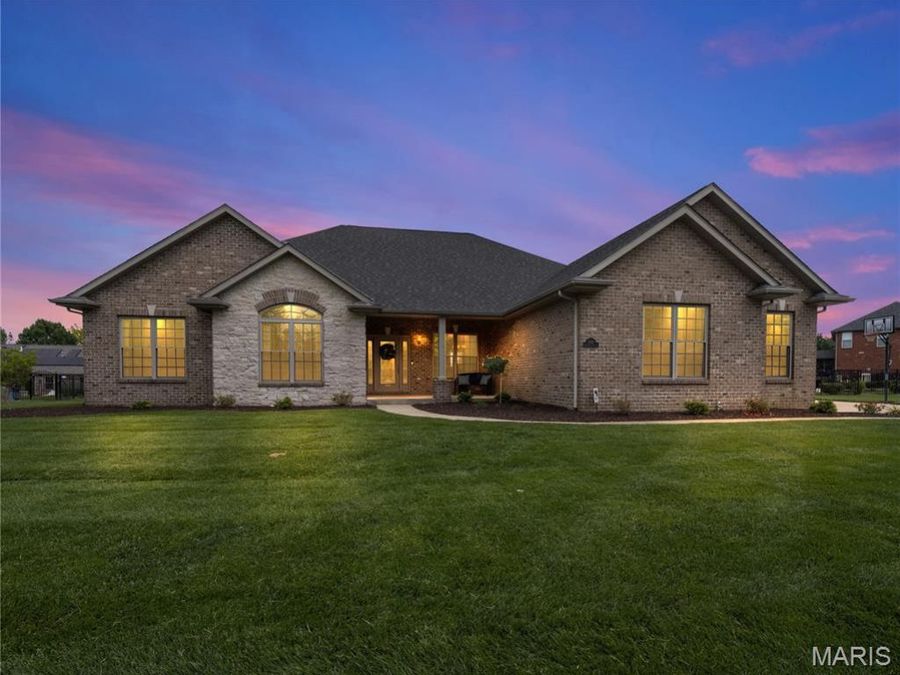 Property Image 68