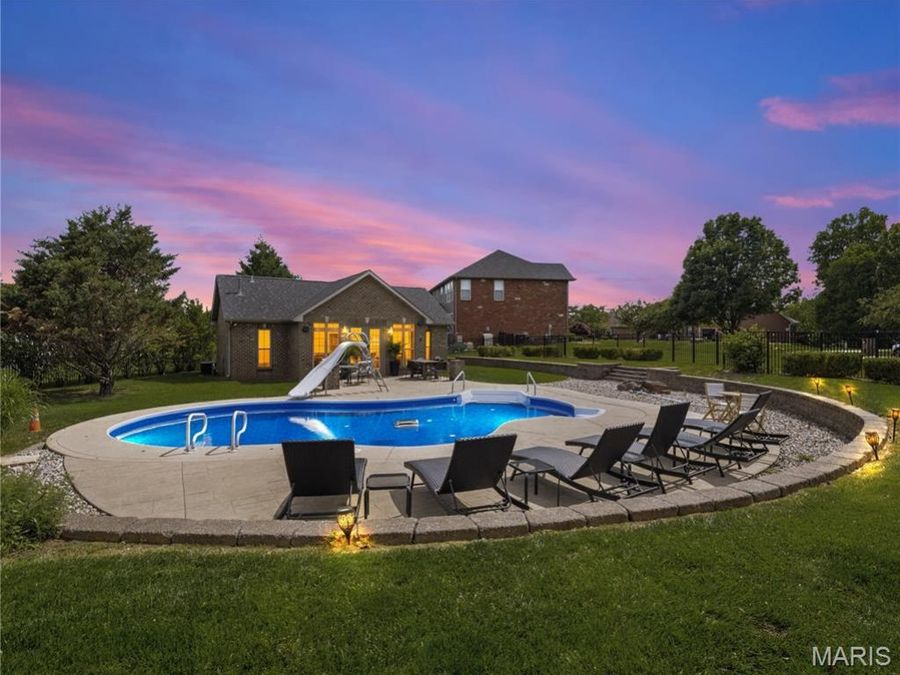 Property Image 69