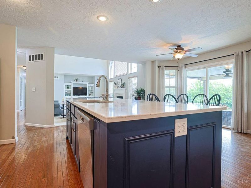 2214 Ross Estates Drive, Hamilton, OH 45013 Photo 19