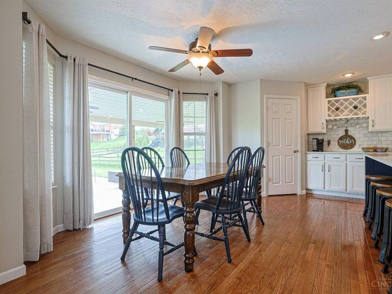 2214 Ross Estates Drive, Hamilton, OH 45013 Photo 21