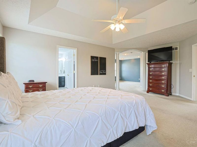 2214 Ross Estates Drive, Hamilton, OH 45013 Photo 26