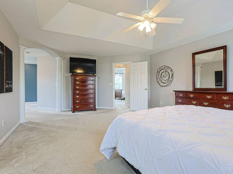 2214 Ross Estates Drive, Hamilton, OH 45013 Photo 27