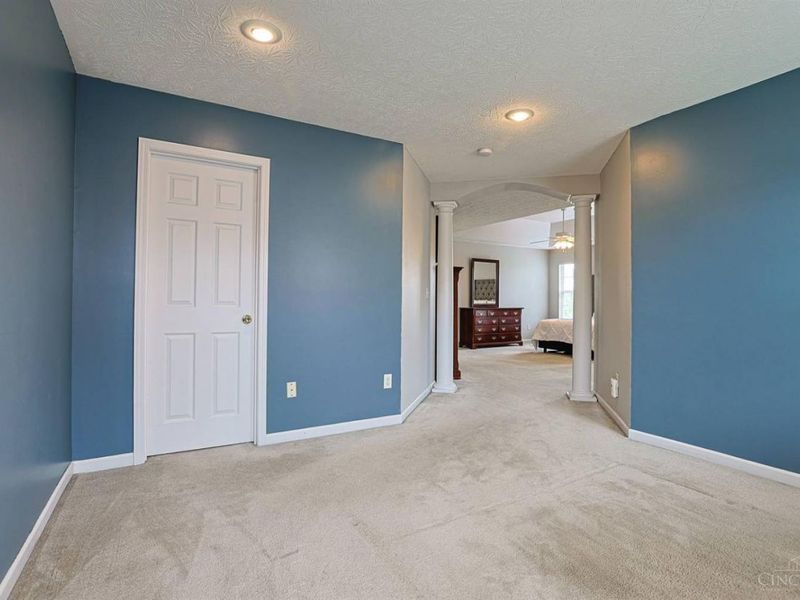 2214 Ross Estates Drive, Hamilton, OH 45013 Photo 32