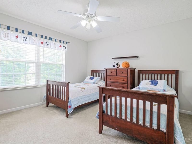 2214 Ross Estates Drive, Hamilton, OH 45013 Photo 33