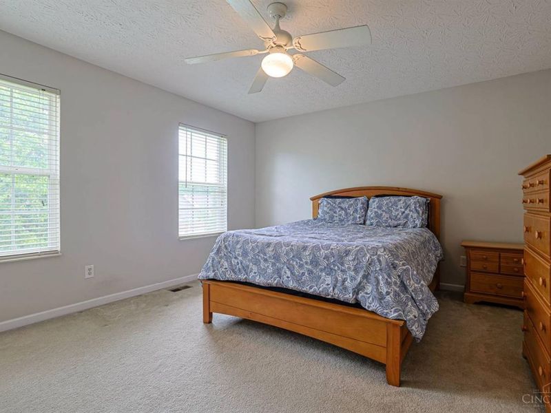 2214 Ross Estates Drive, Hamilton, OH 45013 Photo 35