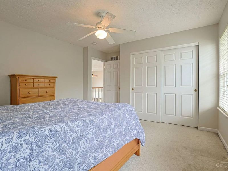 2214 Ross Estates Drive, Hamilton, OH 45013 Photo 36