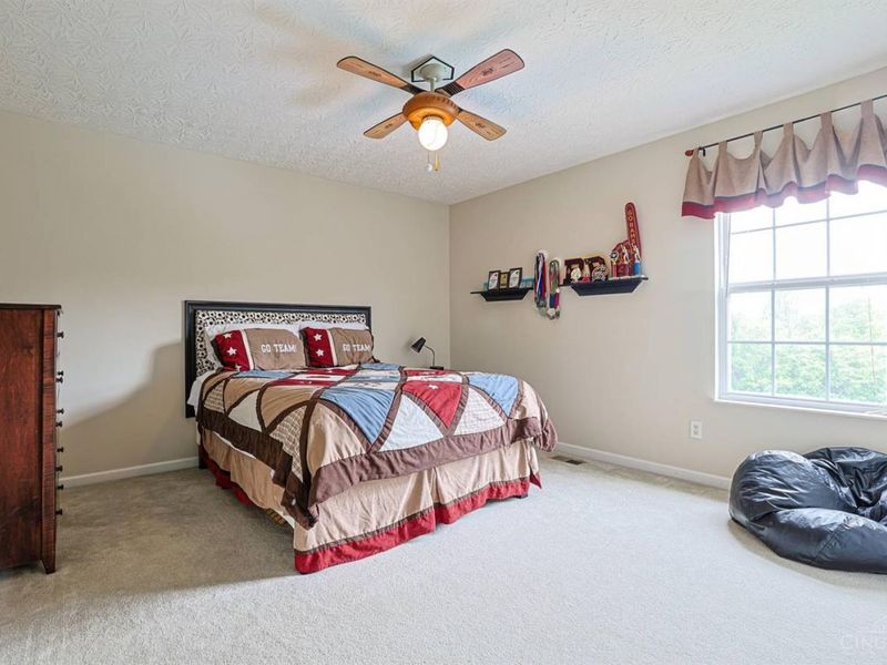 2214 Ross Estates Drive, Hamilton, OH 45013 Photo 37