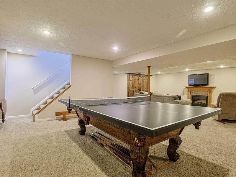 2214 Ross Estates Drive, Hamilton, OH 45013 Photo 40