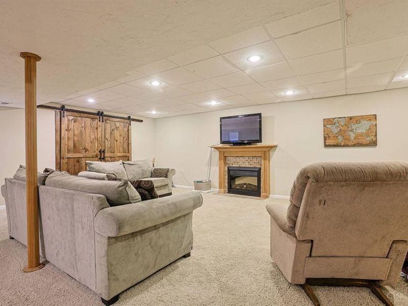 2214 Ross Estates Drive, Hamilton, OH 45013 Photo 41