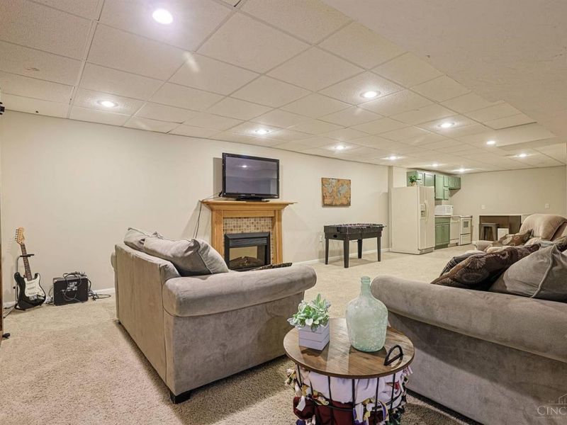 2214 Ross Estates Drive, Hamilton, OH 45013 Photo 43