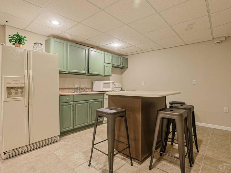 2214 Ross Estates Drive, Hamilton, OH 45013 Photo 44