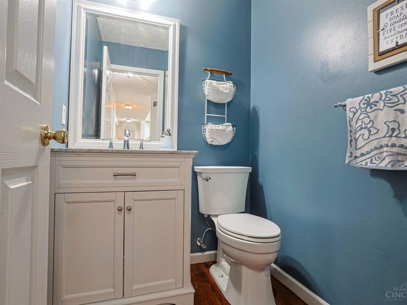 2214 Ross Estates Drive, Hamilton, OH 45013 Photo 46