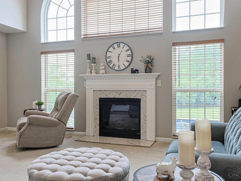 2214 Ross Estates Drive, Hamilton, OH 45013 Photo 48