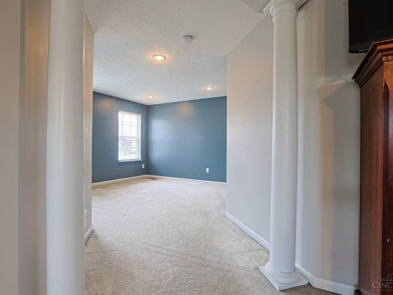 2214 Ross Estates Drive, Hamilton, OH 45013 Photo 50