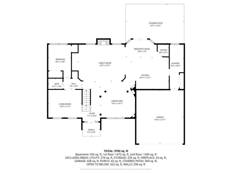 2214 Ross Estates Drive, Hamilton, OH 45013 Photo 52