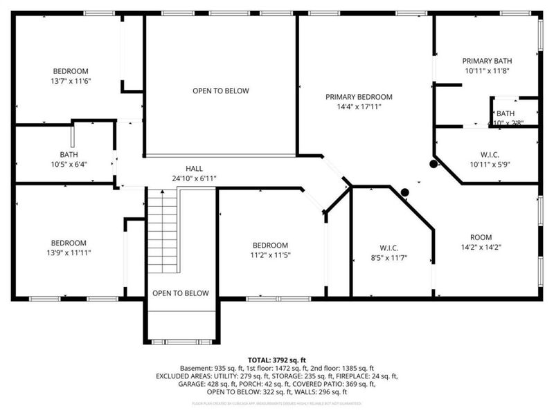 2214 Ross Estates Drive, Hamilton, OH 45013 Photo 53