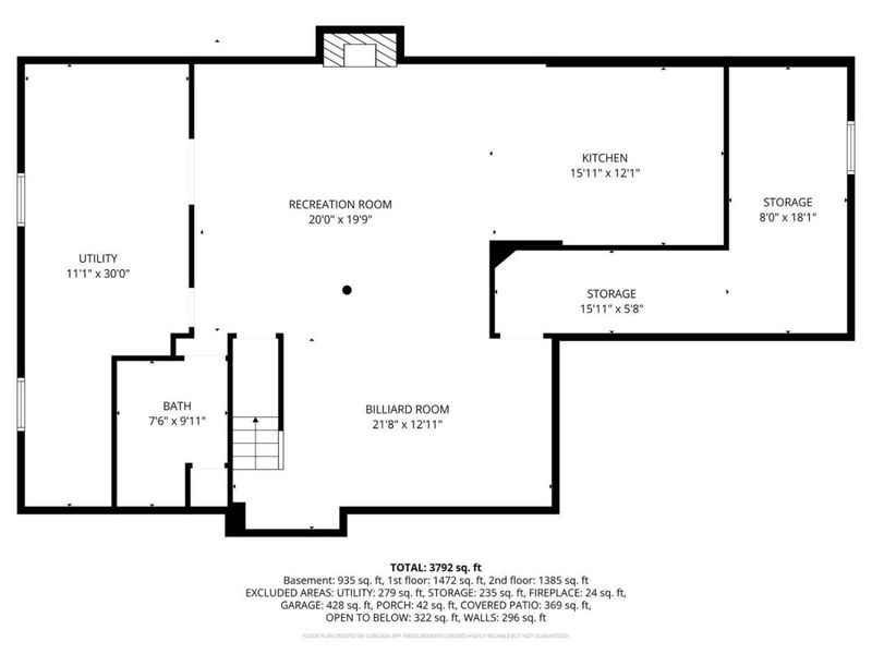 2214 Ross Estates Drive, Hamilton, OH 45013 Photo 54