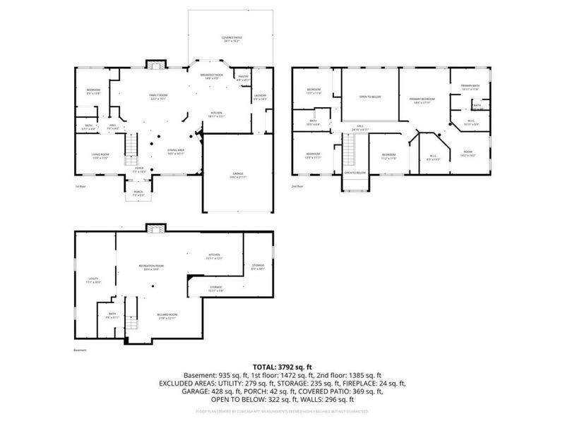 2214 Ross Estates Drive, Hamilton, OH 45013 Photo 55