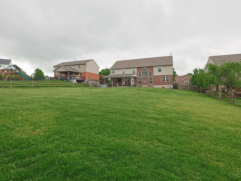 2214 Ross Estates Drive, Hamilton, OH 45013 Photo 60