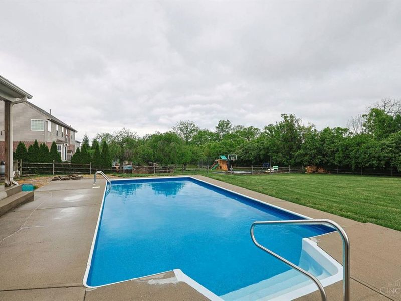 2214 Ross Estates Drive, Hamilton, OH 45013 Photo 62