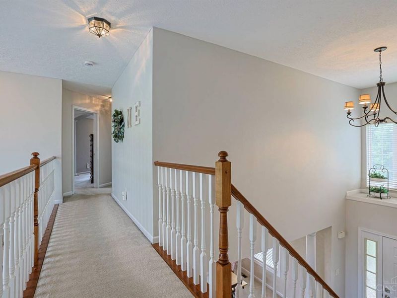 2214 Ross Estates Drive, Hamilton, OH 45013 Photo 63