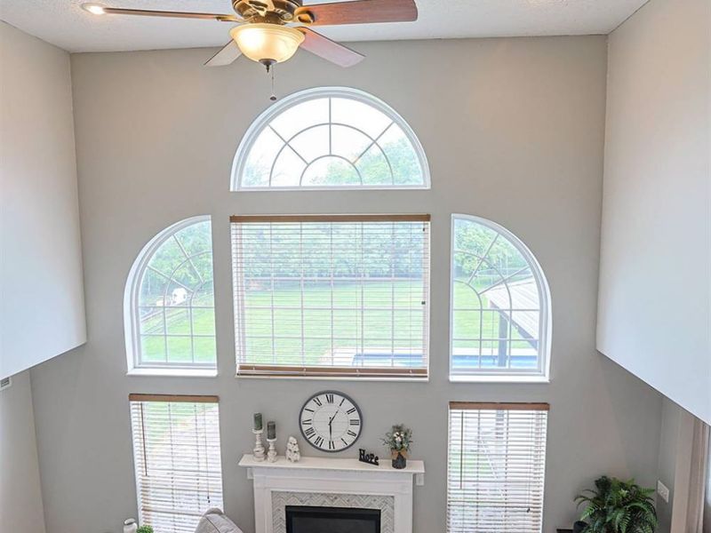 2214 Ross Estates Drive, Hamilton, OH 45013 Photo 64