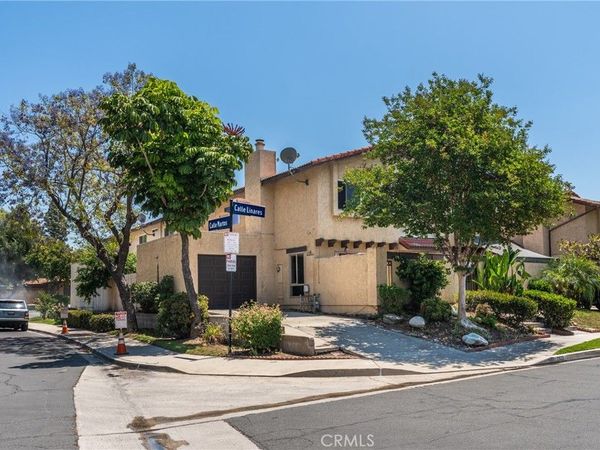 1102 Calle Linares, Duarte, CA 91010