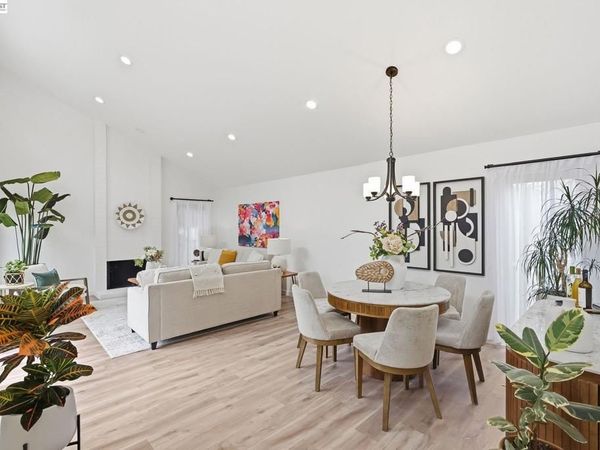 1163 Admiralty Ln, Alameda, CA 94502