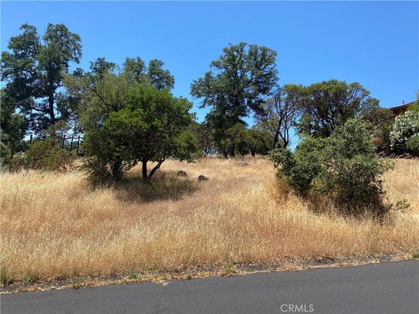 18267 N Shore Drive, Hidden Valley Lake, CA 95467