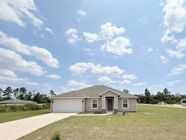 15712 SW 37TH CIRCLE, OCALA, FL 34473