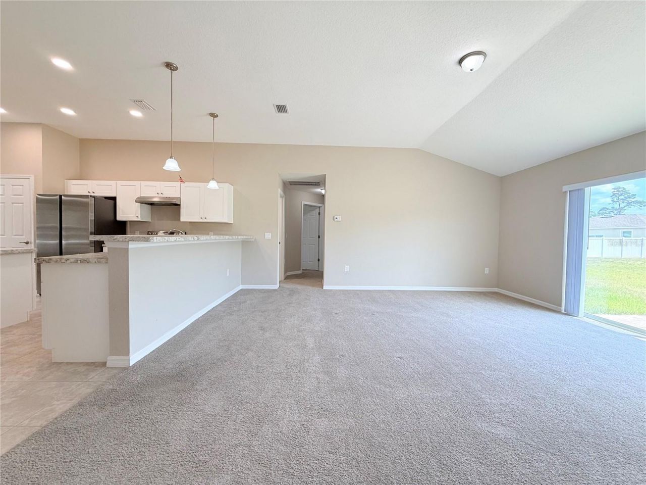 15712 SW 37th Circle, Ocala, FL 34473 Photo