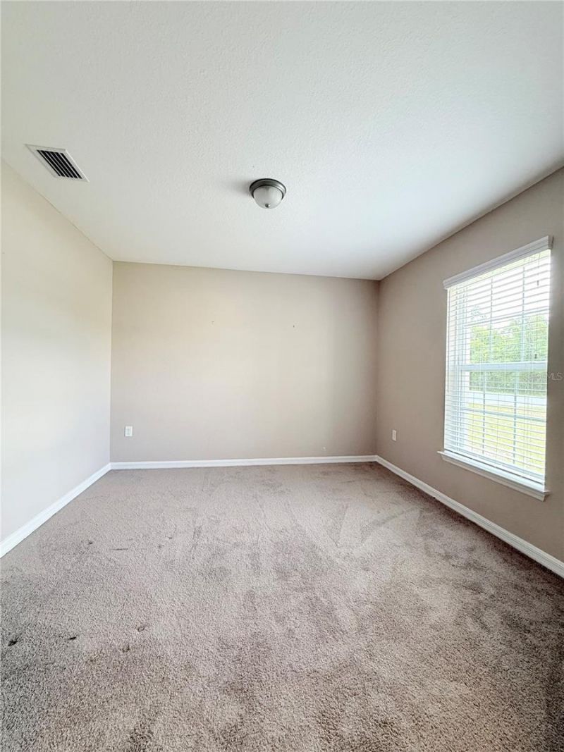 15712 SW 37th Circle, Ocala, FL 34473 Photo