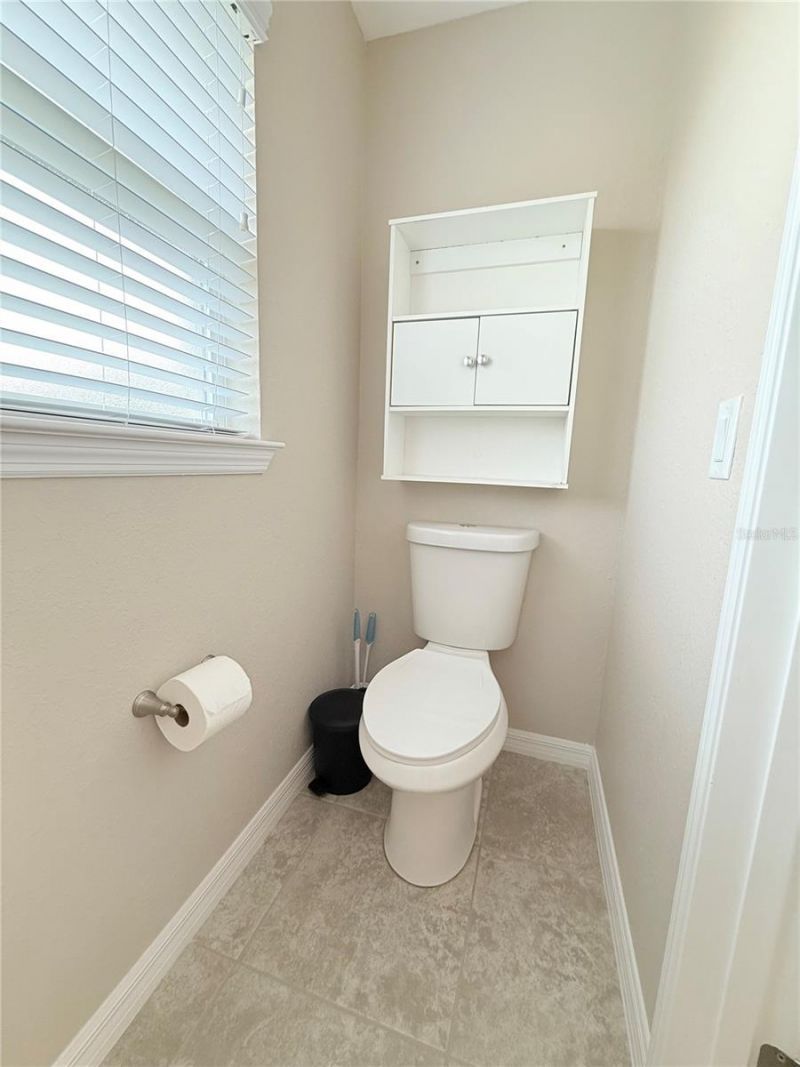15712 SW 37th Circle, Ocala, FL 34473 Photo