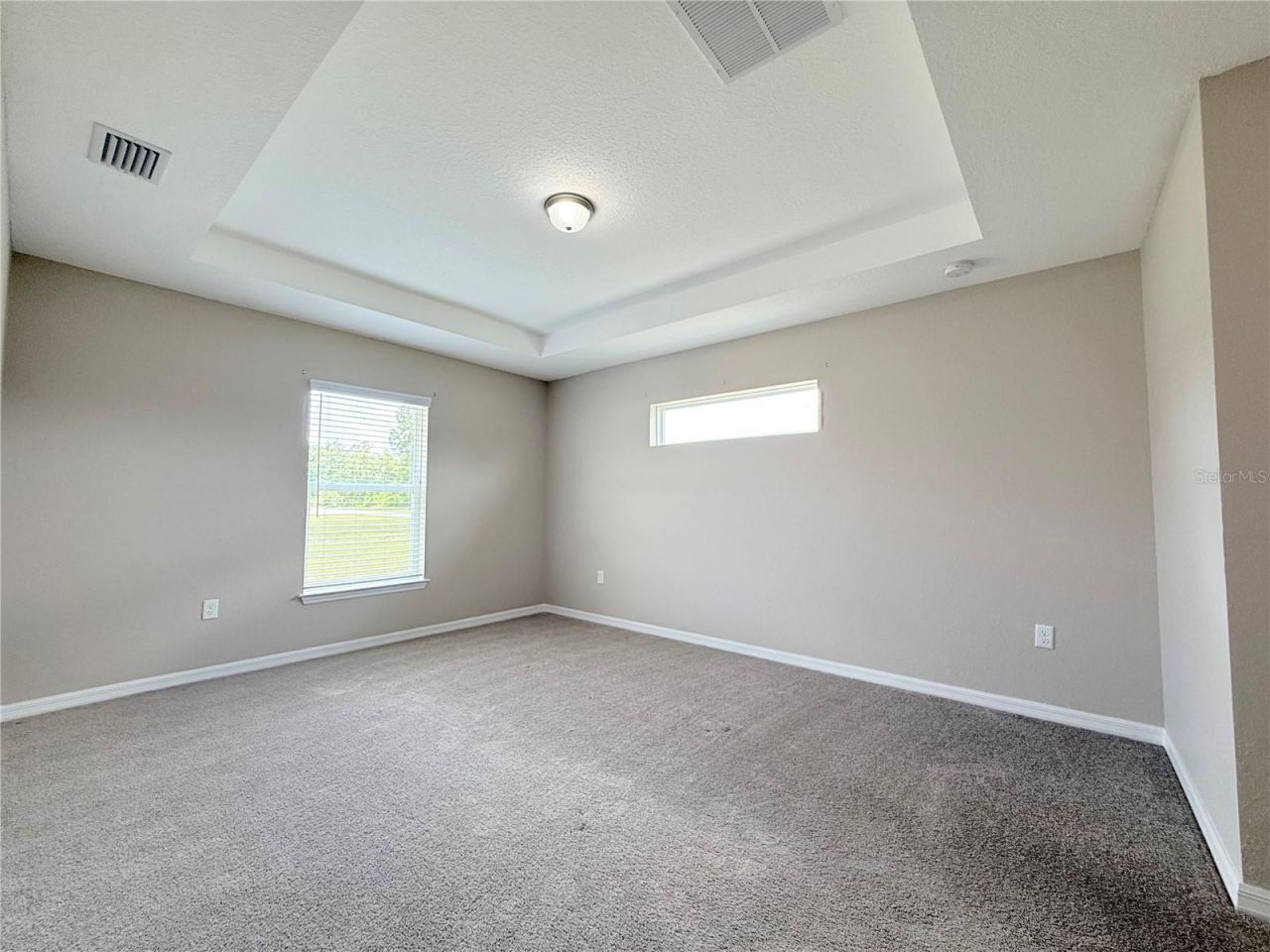 15712 SW 37th Circle, Ocala, FL 34473 Photo