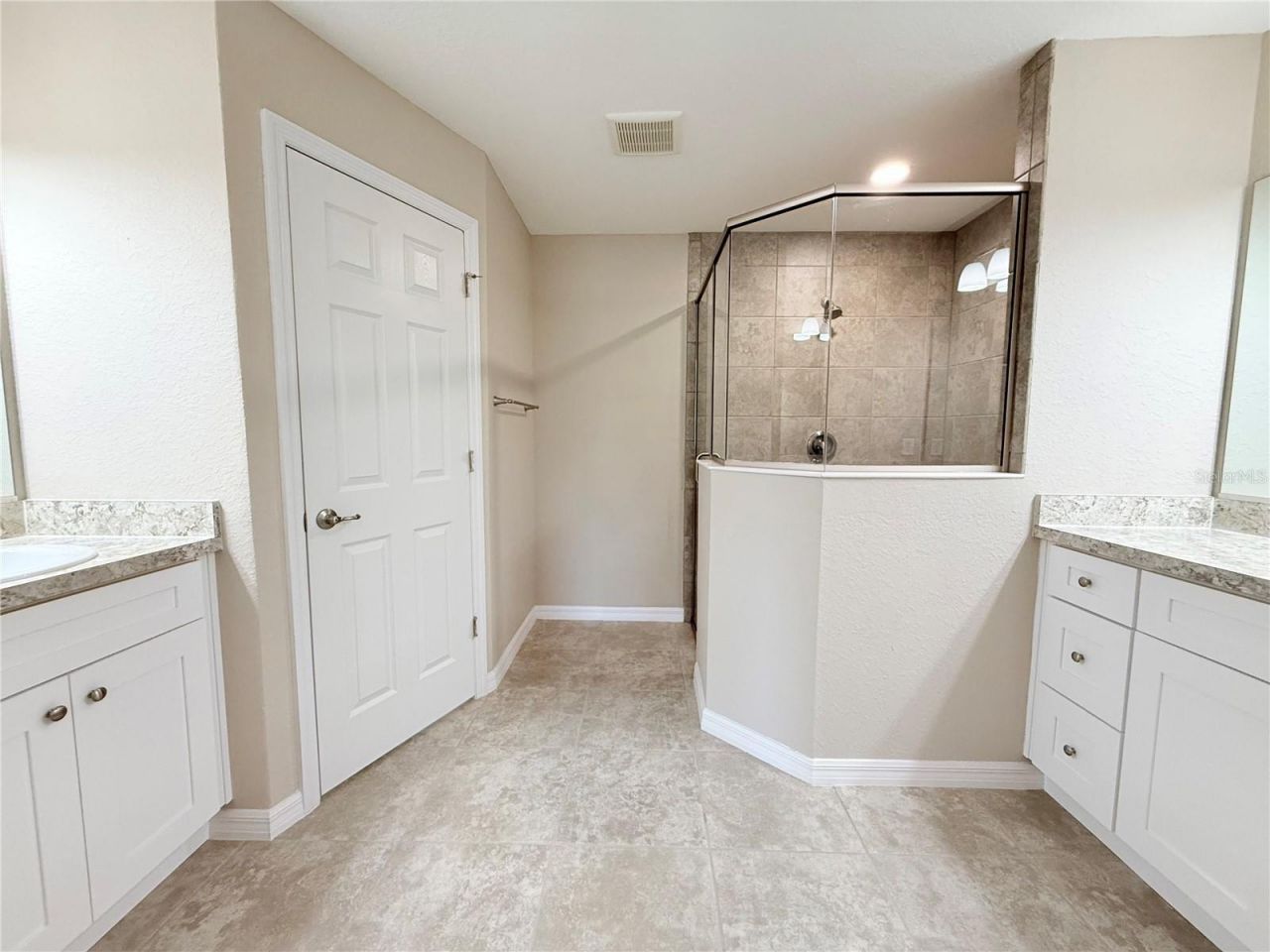 15712 SW 37th Circle, Ocala, FL 34473 Photo