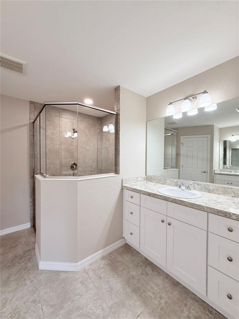 15712 SW 37th Circle, Ocala, FL 34473 Photo