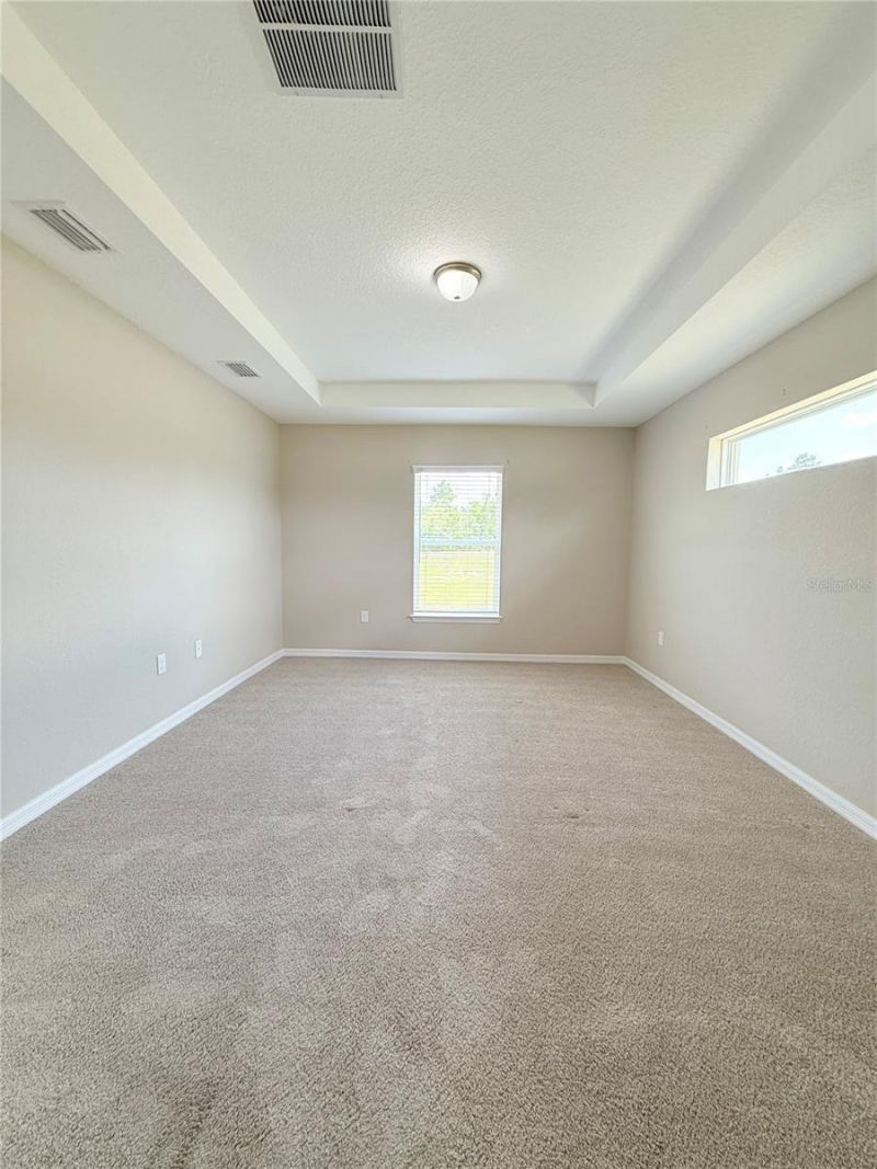 15712 SW 37th Circle, Ocala, FL 34473 Photo