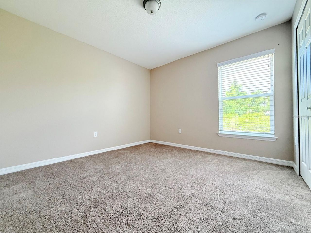 15712 SW 37th Circle, Ocala, FL 34473 Photo