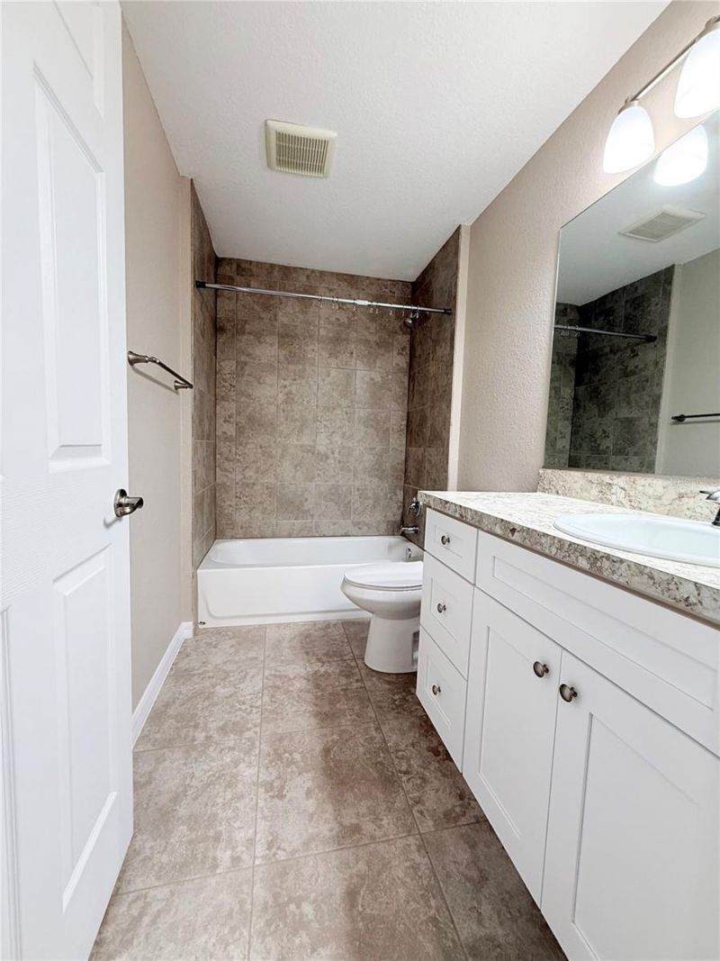 15712 SW 37th Circle, Ocala, FL 34473 Photo
