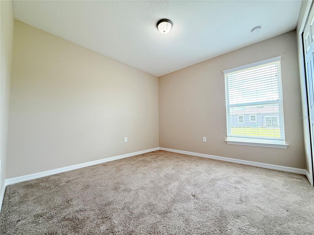 15712 SW 37th Circle, Ocala, FL 34473 Photo