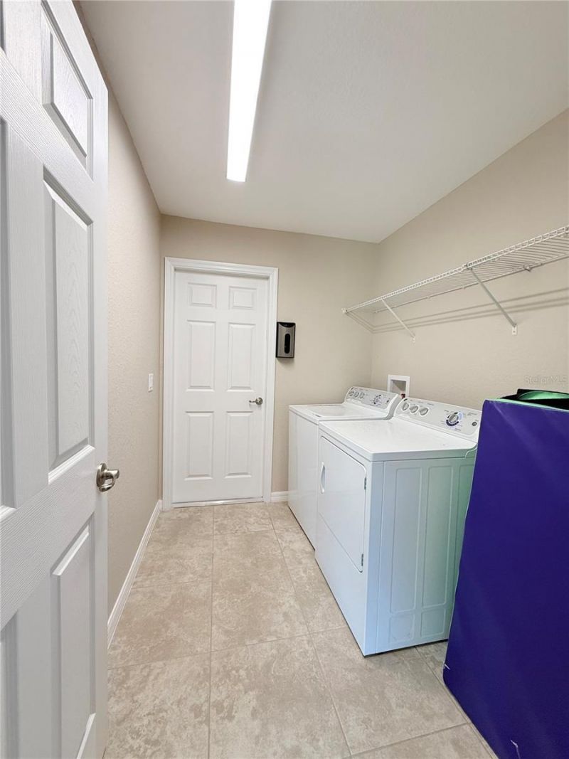 15712 SW 37th Circle, Ocala, FL 34473 Photo