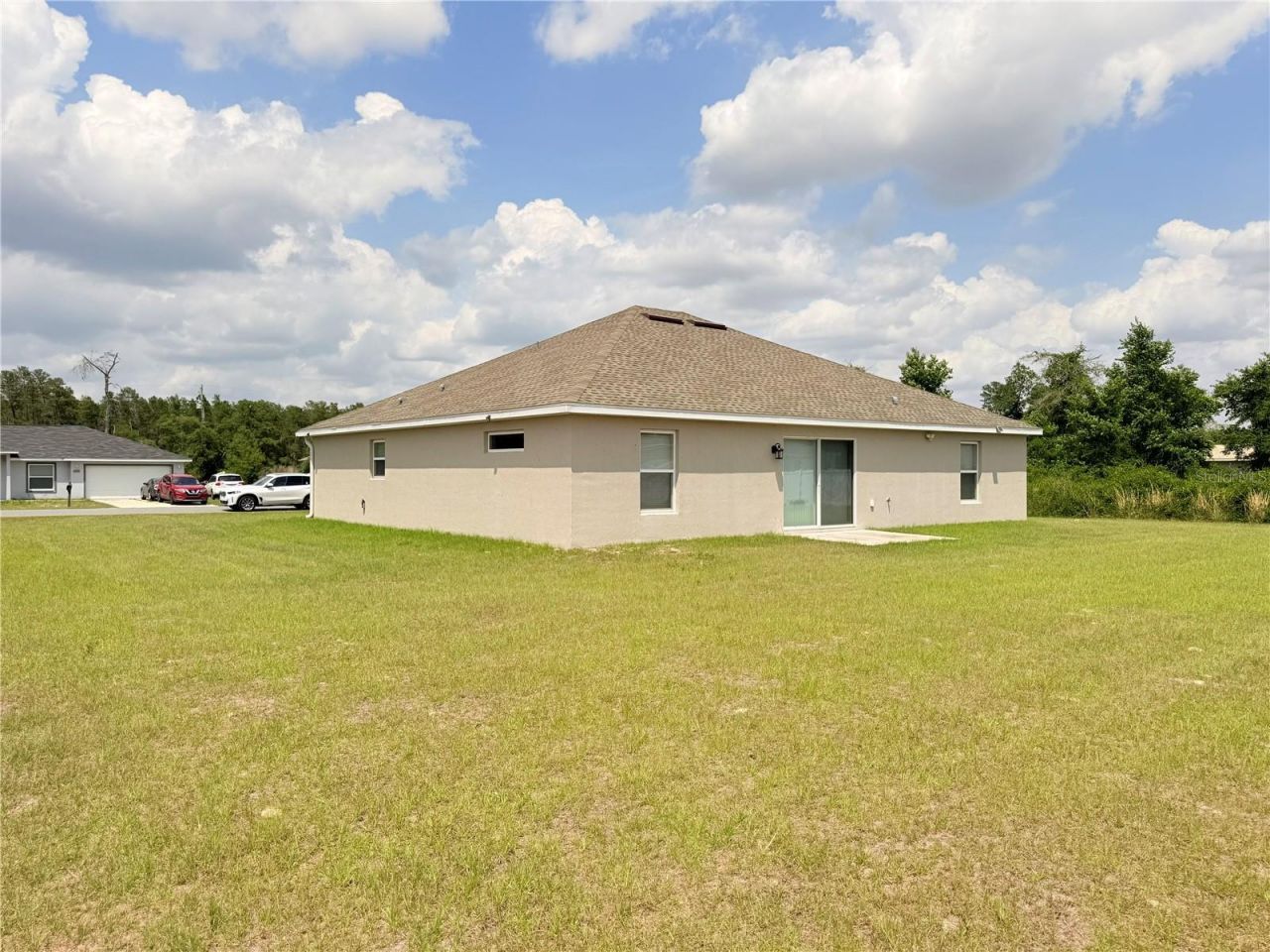 15712 SW 37th Circle, Ocala, FL 34473 Photo