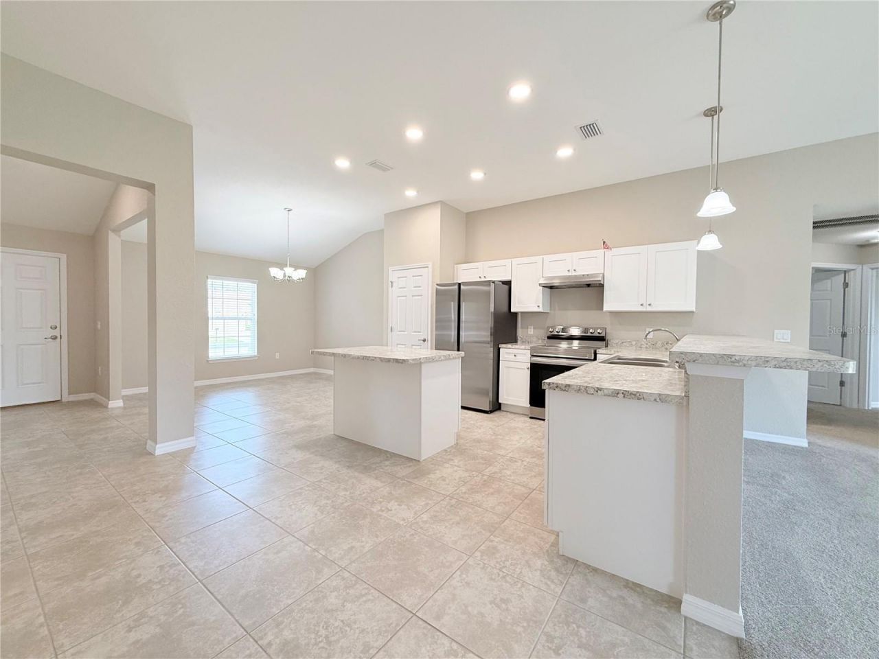 15712 SW 37th Circle, Ocala, FL 34473 Photo