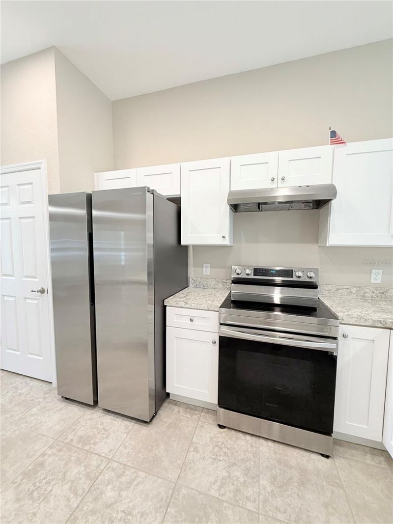 15712 SW 37th Circle, Ocala, FL 34473 Photo